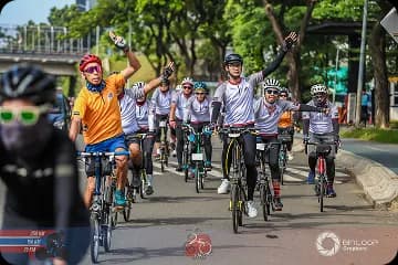 Activity 4
