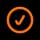 Check icon