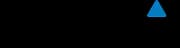 Partner Logo 1
