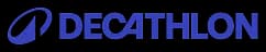 Partner Logo 3