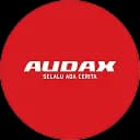 Partner Logo 8
