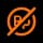 Price icon