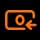 Balance icon