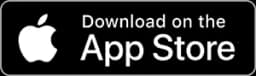 App store logo