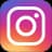 Instagram logo