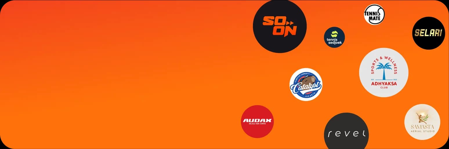 KUYY Banner