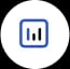 Insights & Analytics