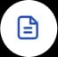 Accessible Data