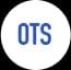 OTS Booking