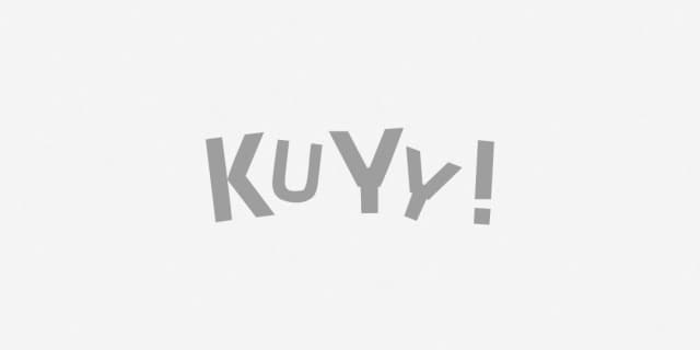 Activity image for Open Gym Entrance